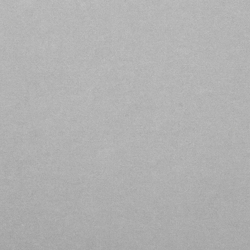 Syfony zlewozmywakowe chrom