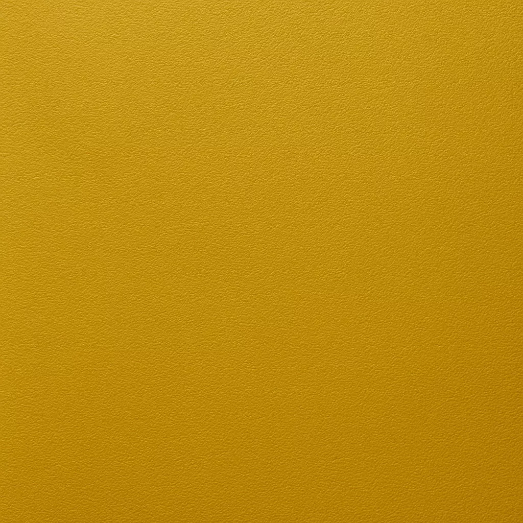 Syfony zlewozmywakowe złote