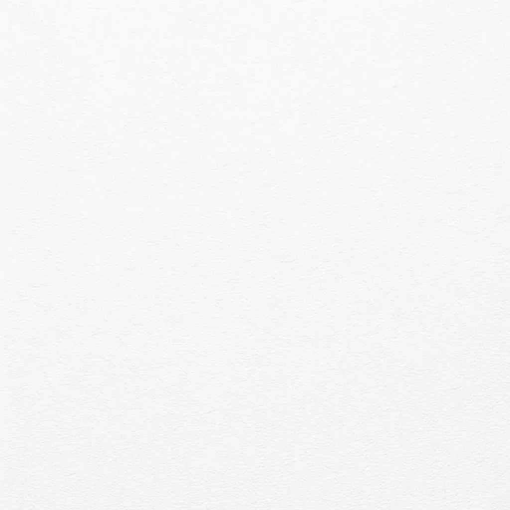 Syfony zlewozmywakowe białe