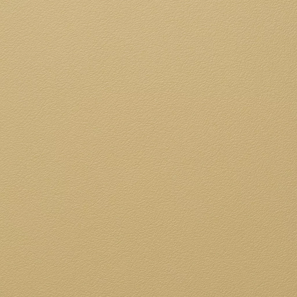 Syfony zlewozmywakowe beżowe