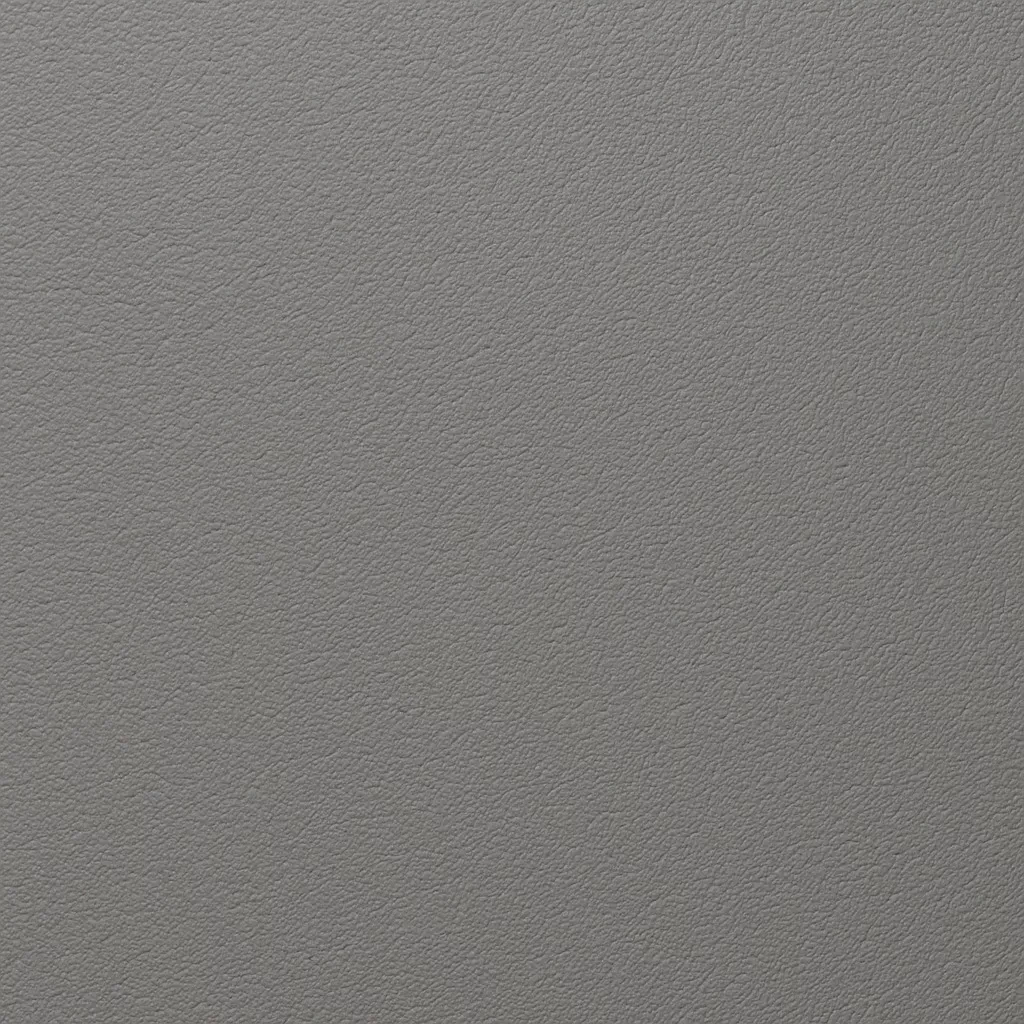 Syfony zlewozmywakowe szare