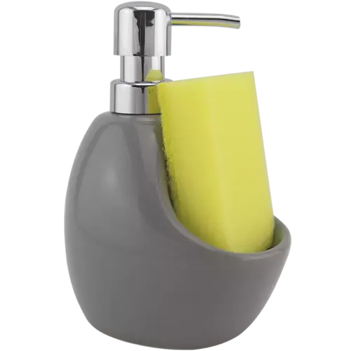 Szary