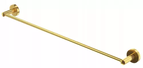 Złoty
