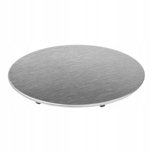 Inox