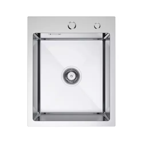Inox