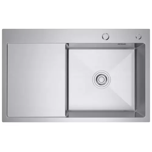Inox