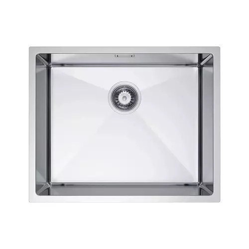 Inox