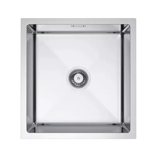 Inox
