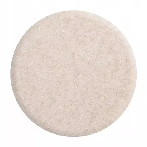 Zdjęcie produktu Zlewozmywak granitowy zlew kuchenny jednokomorowy z ociekaczem ATHENA beżowy 76 x 44 cm 7
