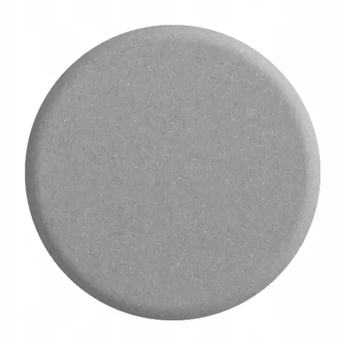 Zdjęcie produktu Zlewozmywak granitowy zlew kuchenny jednokomorowy BELLA szary 44 x 44 cm 5