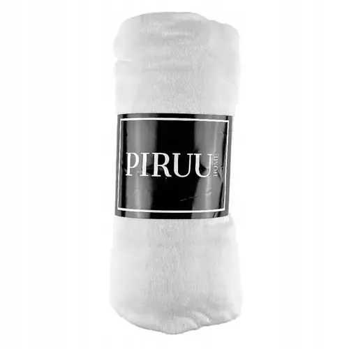 Zdjęcie produktu Prześcieradło z gumką JERSEY 200x220 cm 3