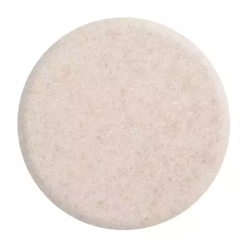 Zdjęcie produktu Zlewozmywak granitowy zlew kuchenny jednokomorowy RIGO beżowy 48,5 x 40,5 cm 3