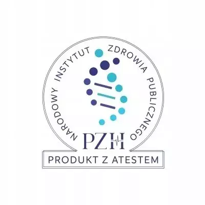 Zdjęcie produktu Bateria kuchenna zlewozmywakowa podokienna Eliza czarny mat 11